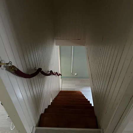 Forest Escape House 別荘 Begovo Razdolje